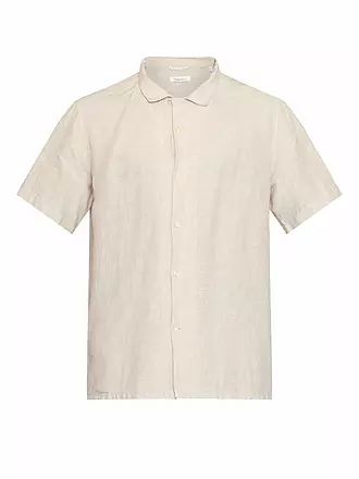 KNOWLEDGE COTTON APPAREL | Leinenhemd | 
